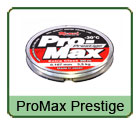 Леска Pro-Max Prestige Momoi