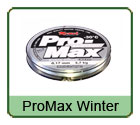 Леска Pro-Max Winter Momoi