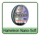 Леска Hameleon Nano-Soft