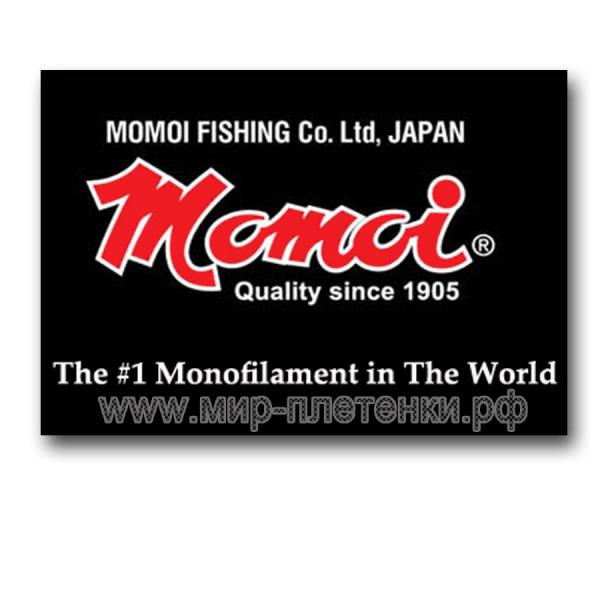  Momoi Fishing