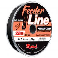 Feeder Line Sport 250 