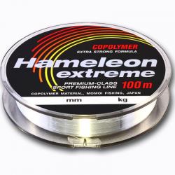 0,28  - 8,5  - 100  - Hameleon Extreme