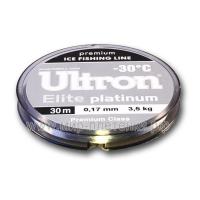 Ultron Elite Platinum 30м